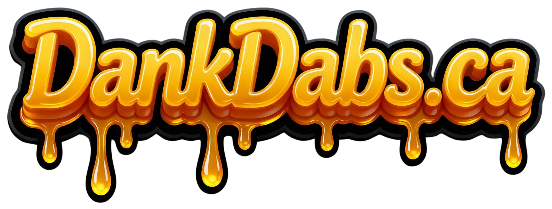 DankDabs